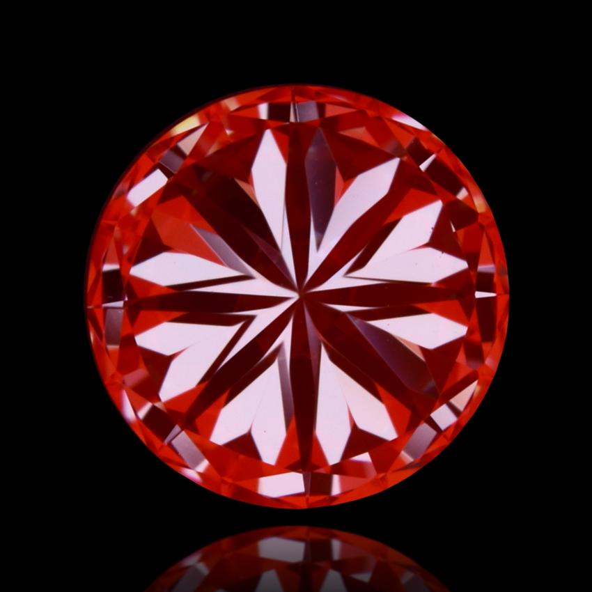 Hearts Diamond Image