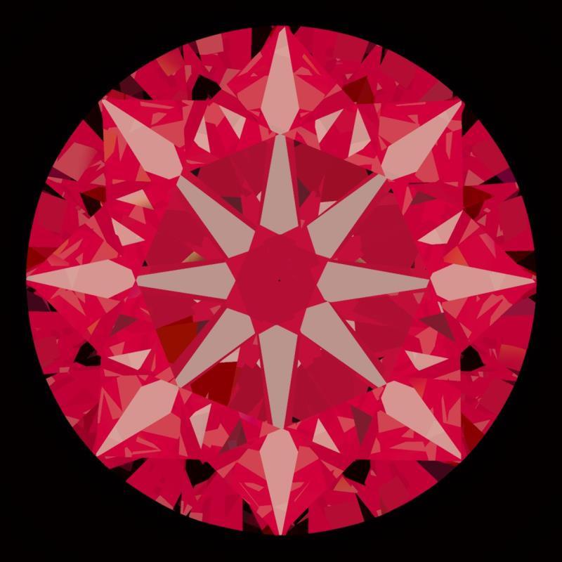 Arrows Diamond Image