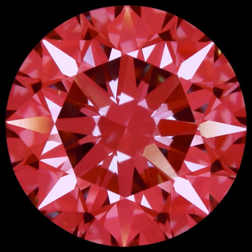 Arrows Diamond Image