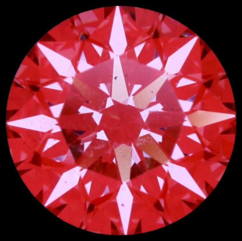 Arrows Diamond Image