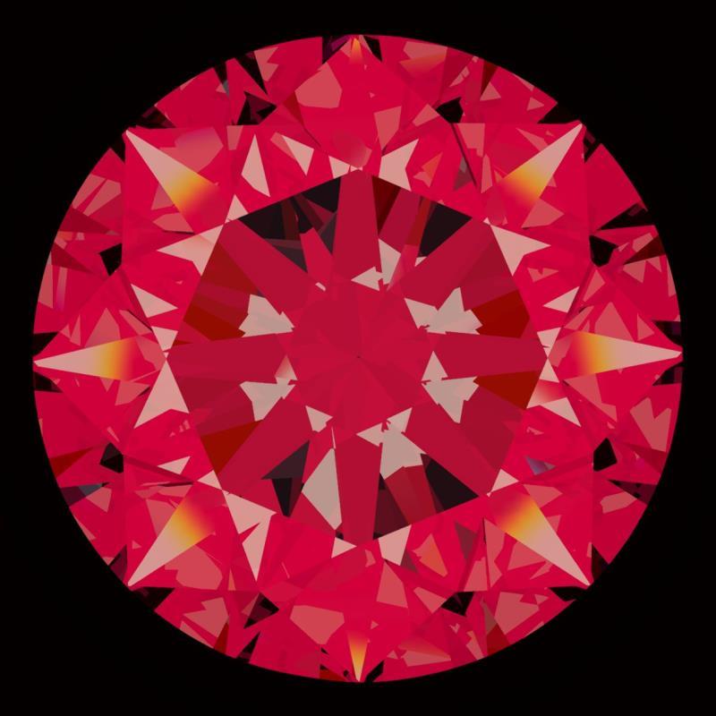 Arrows Diamond Image
