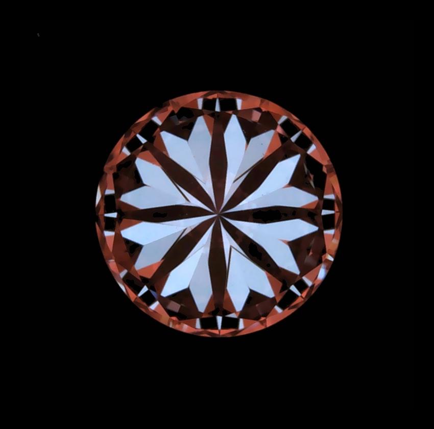 Hearts Diamond Image