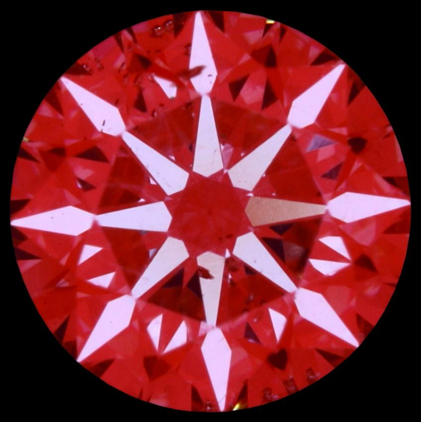 Arrows Diamond Image