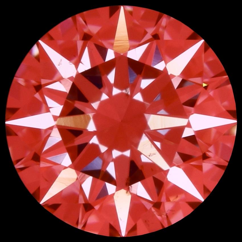 Arrows Diamond Image
