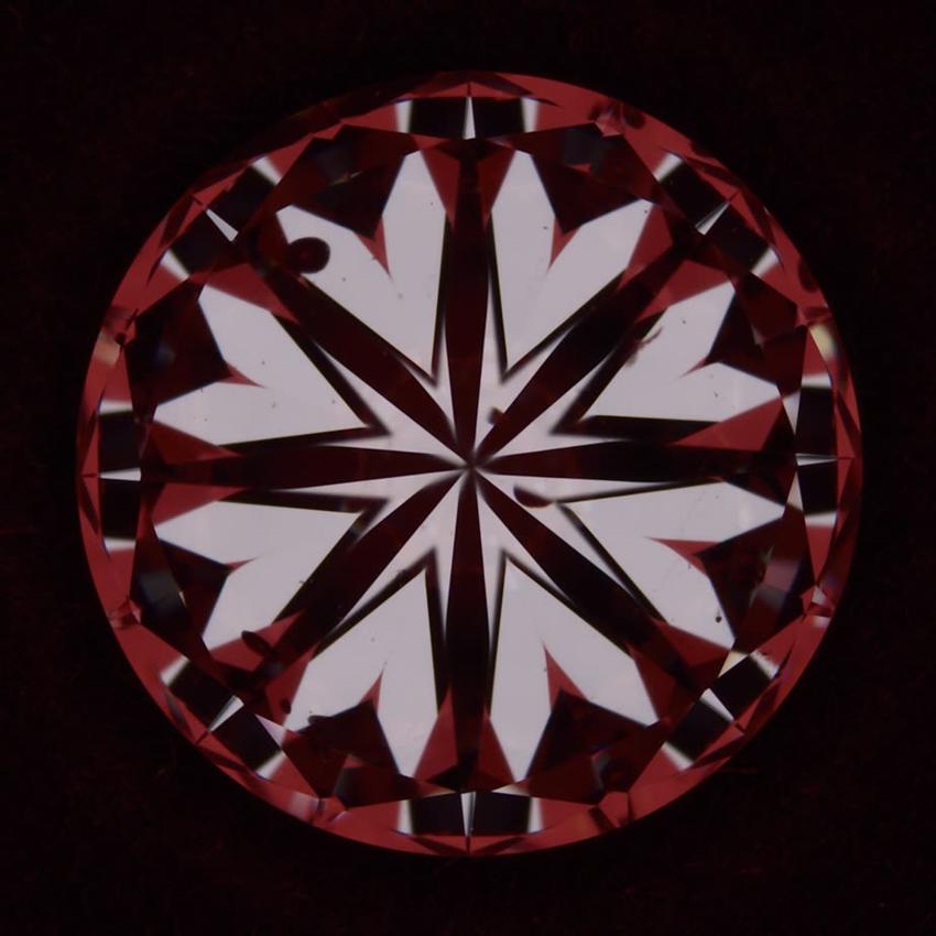 Hearts Diamond Image