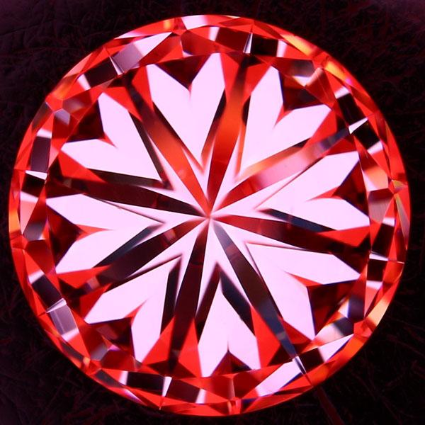 Arrows Diamond Image