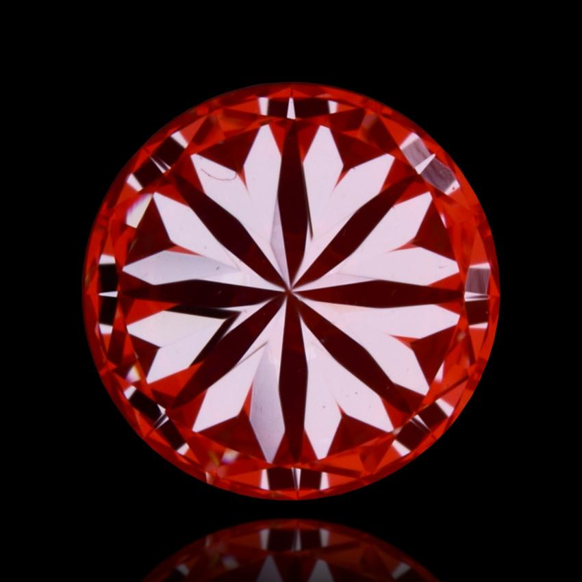 Hearts Diamond Image