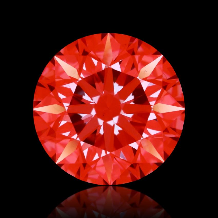 Arrows Diamond Image