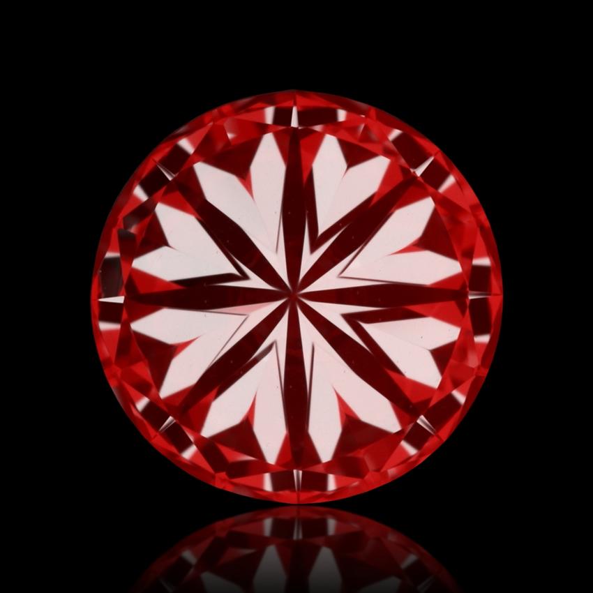 Hearts Diamond Image