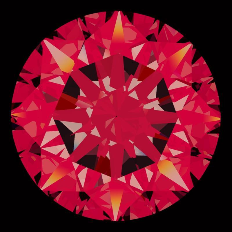 Arrows Diamond Image