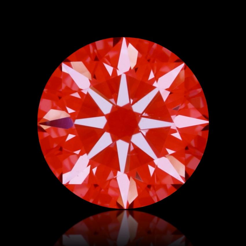 Arrows Diamond Image