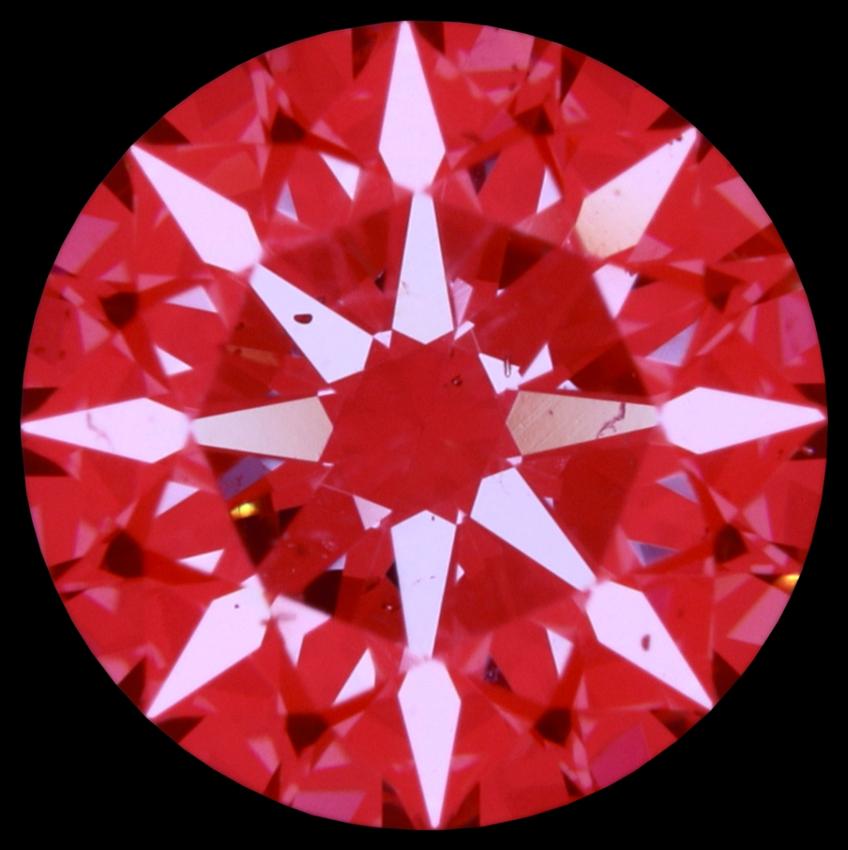 Arrows Diamond Image