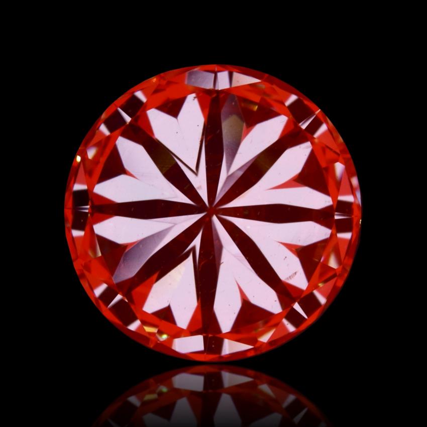 Hearts Diamond Image