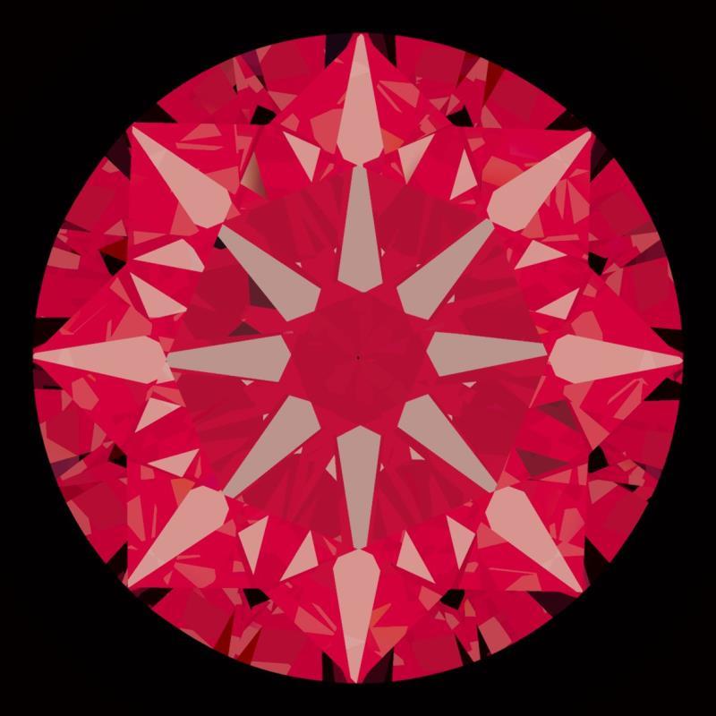 Arrows Diamond Image