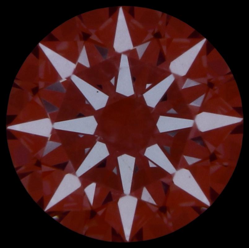 Arrows Diamond Image