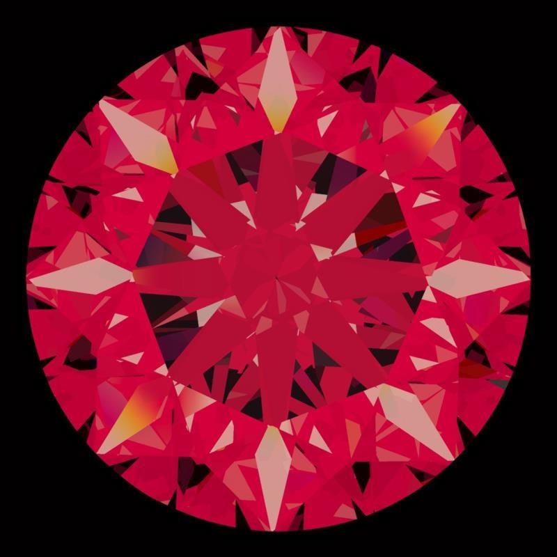 Arrows Diamond Image