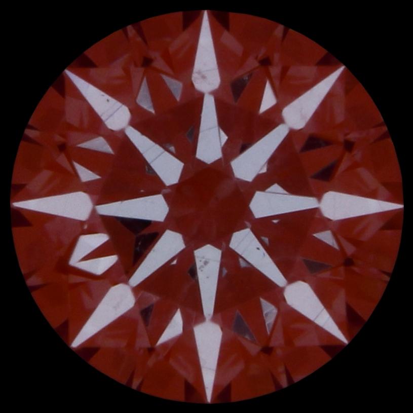 Arrows Diamond Image