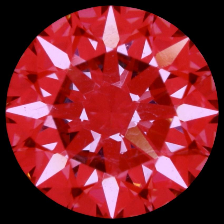 Arrows Diamond Image