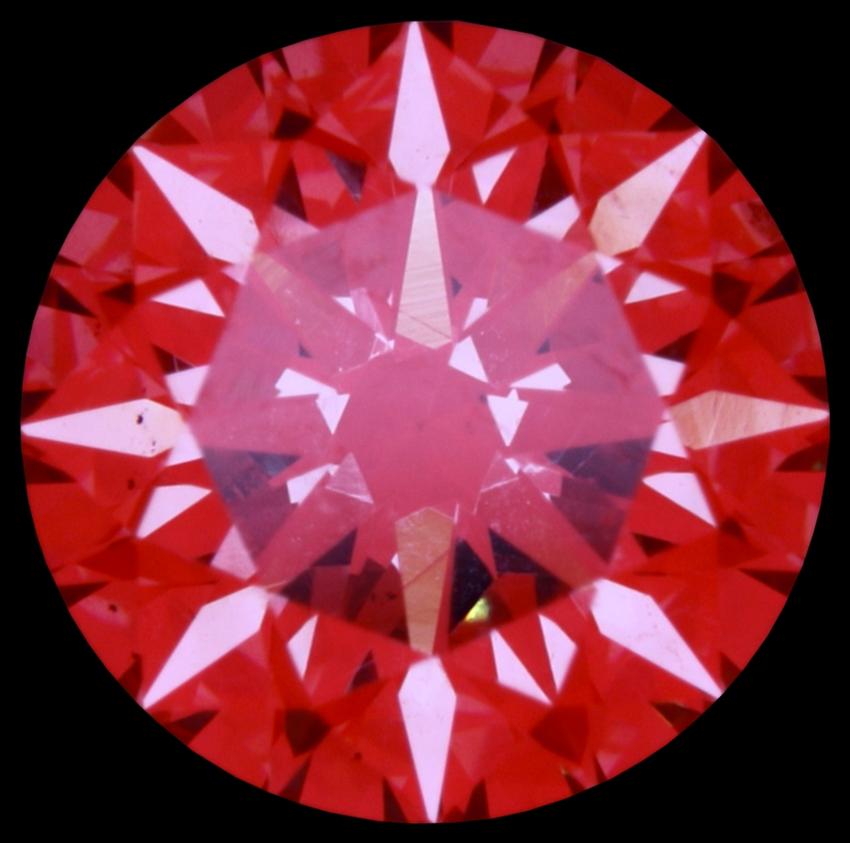 Arrows Diamond Image