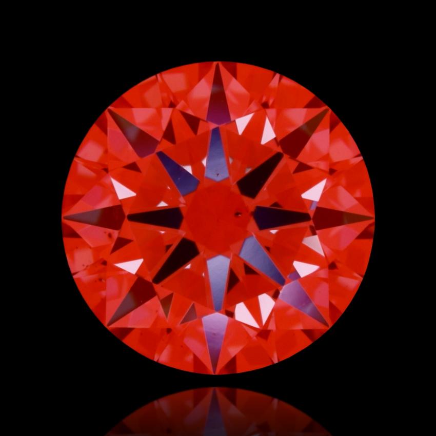 Arrows Diamond Image
