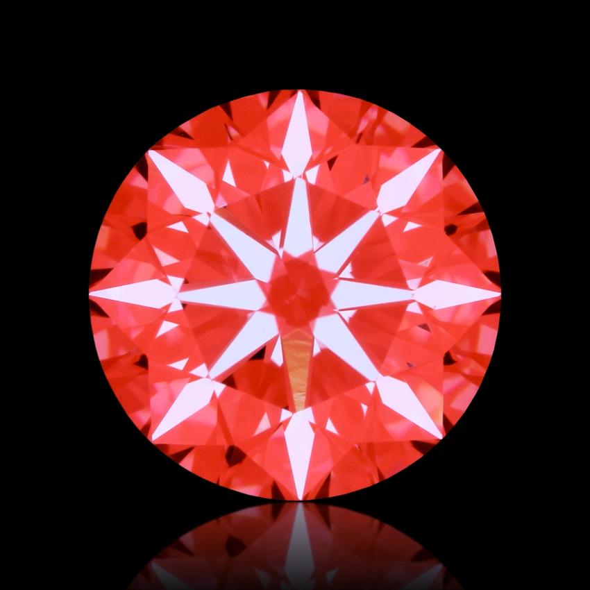 Arrows Diamond Image