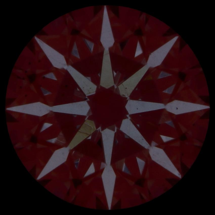 Arrows Diamond Image