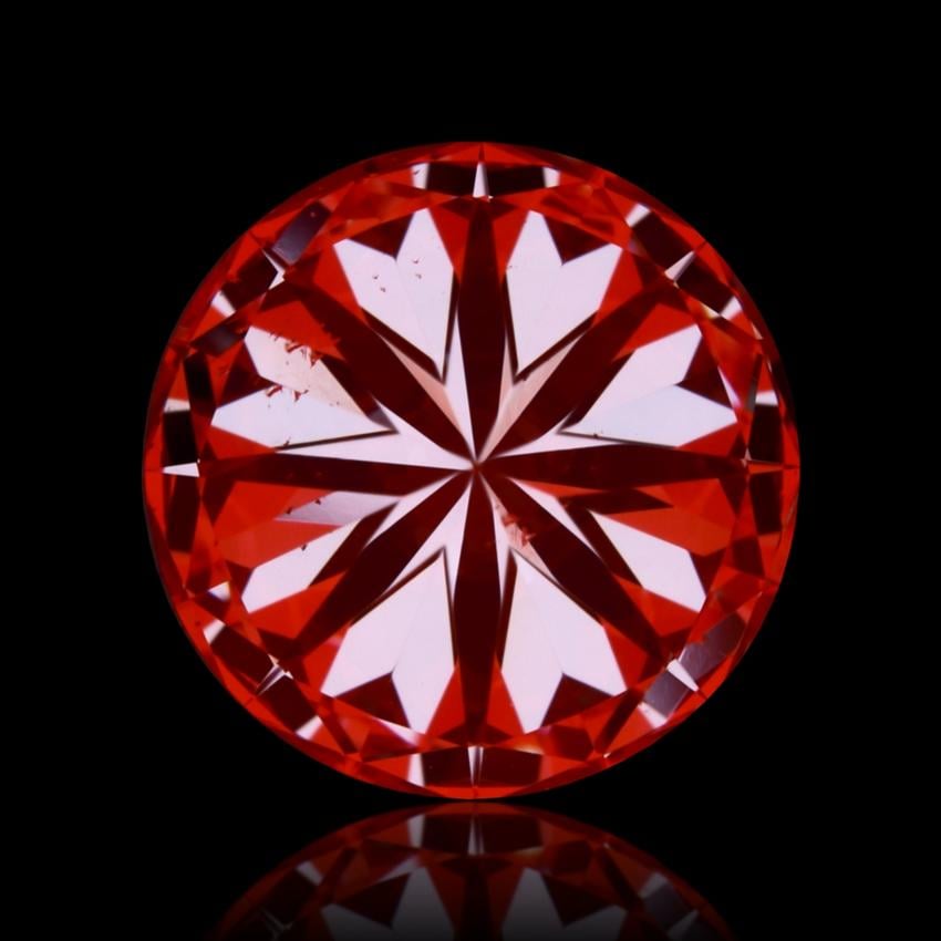 Hearts Diamond Image