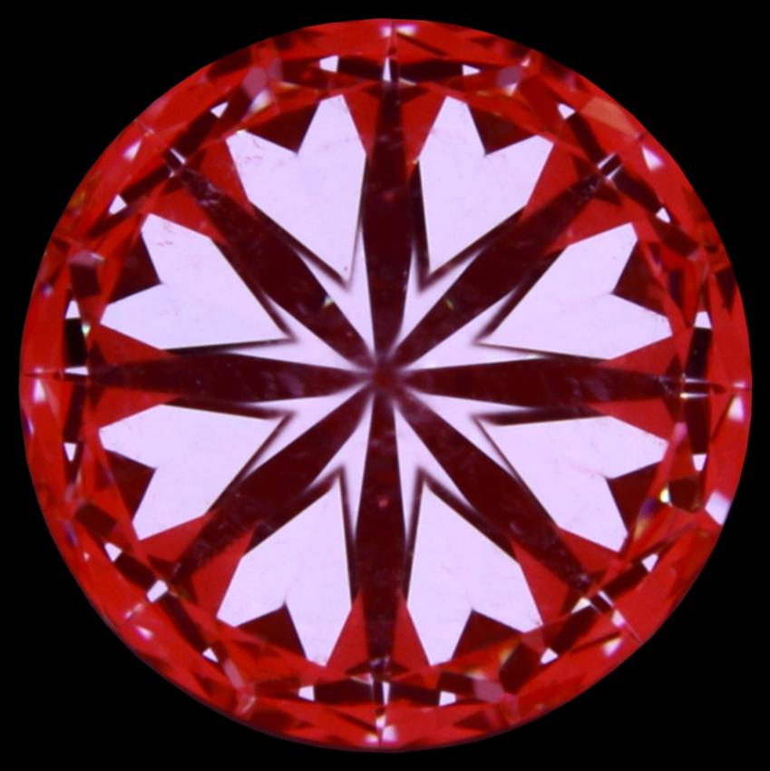 Hearts Diamond Image