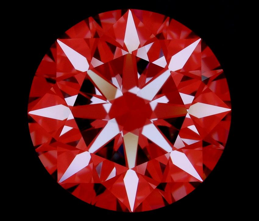 Arrows Diamond Image