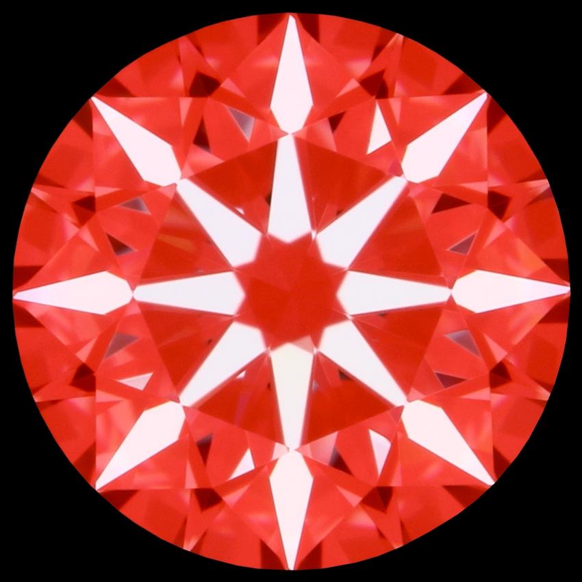 Arrows Diamond Image