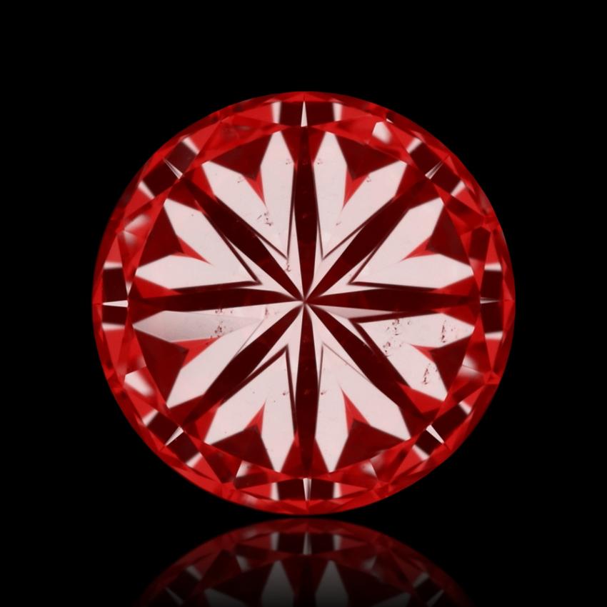 Hearts Diamond Image