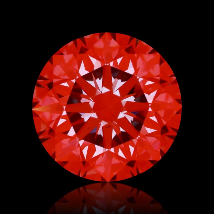 Arrows Diamond Image