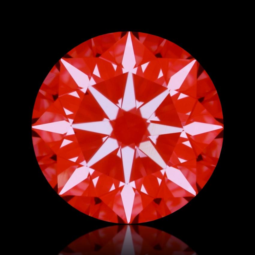 Arrows Diamond Image