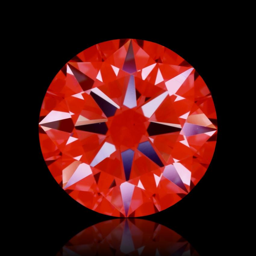 Arrows Diamond Image