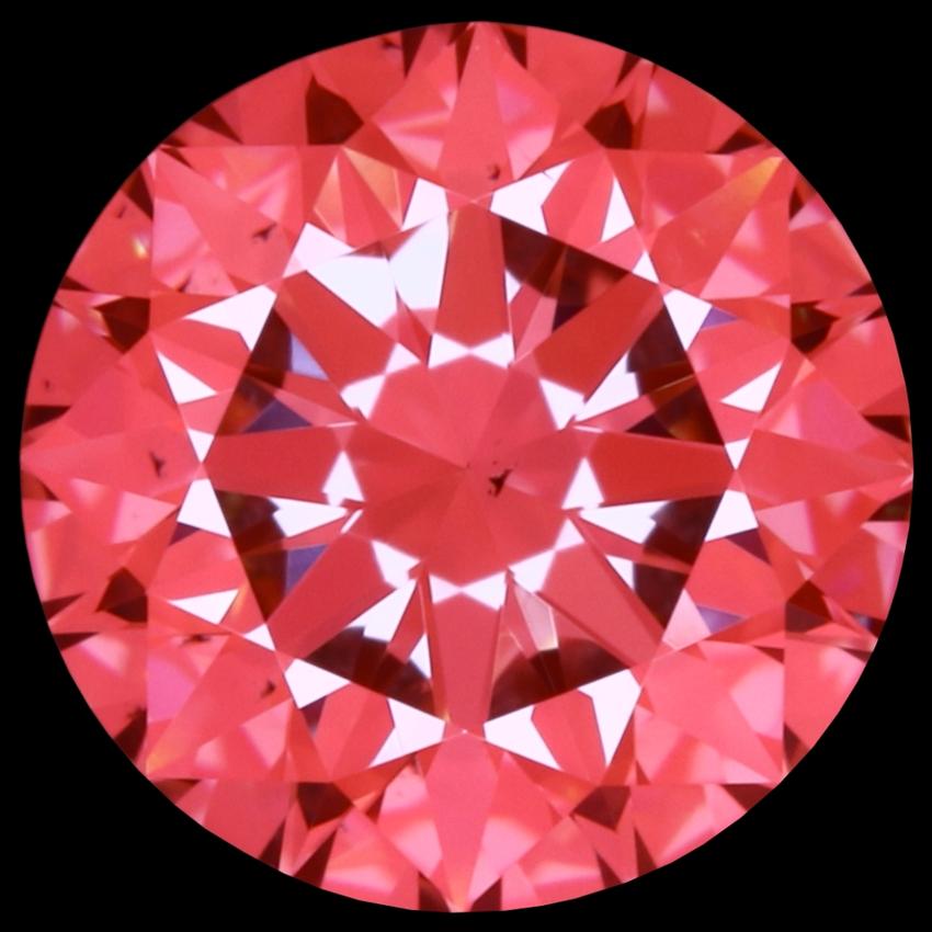 Arrows Diamond Image