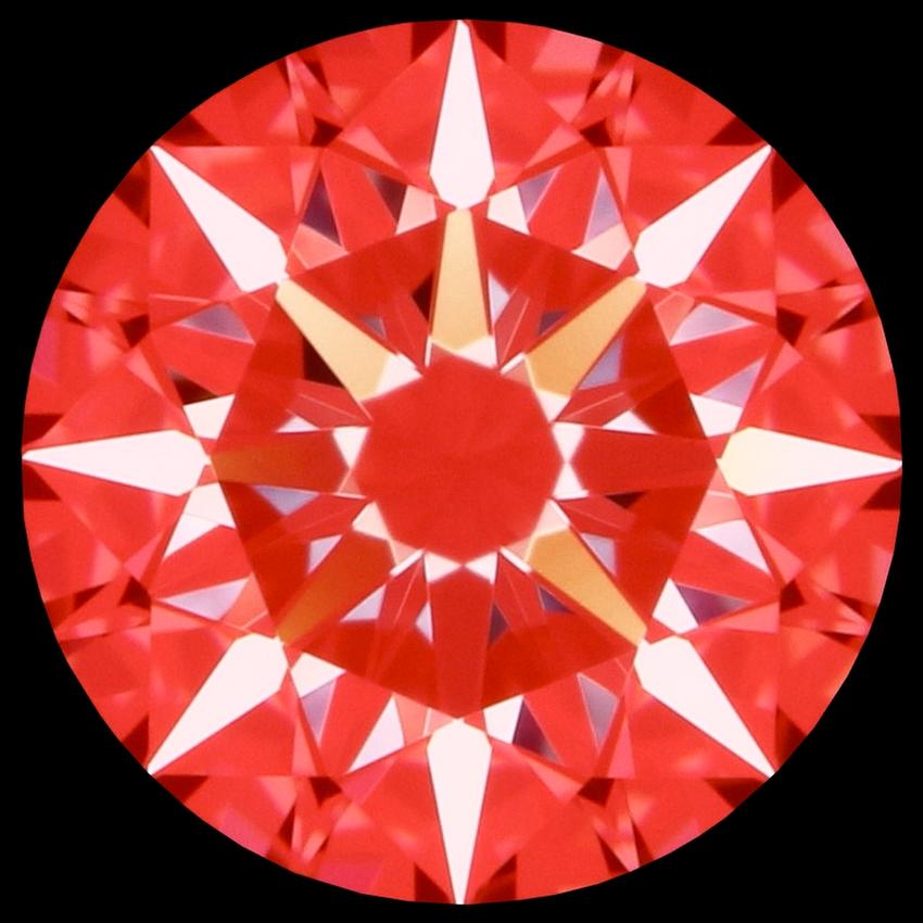 Arrows Diamond Image