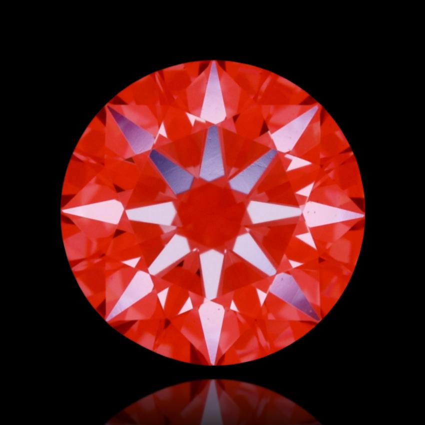 Arrows Diamond Image