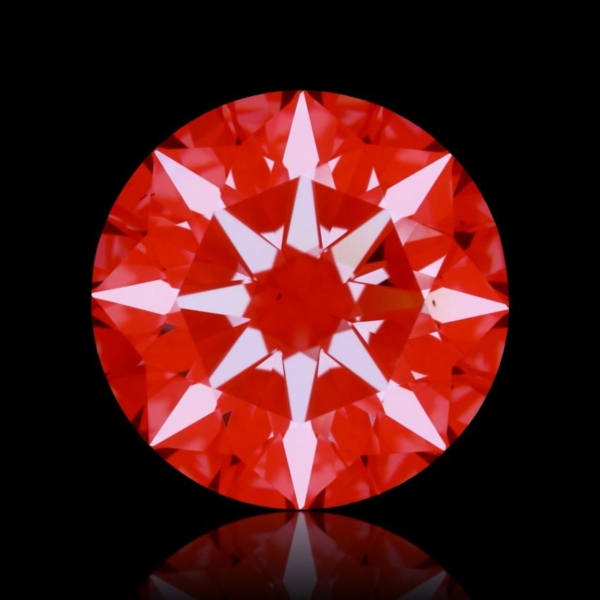 Arrows Diamond Image