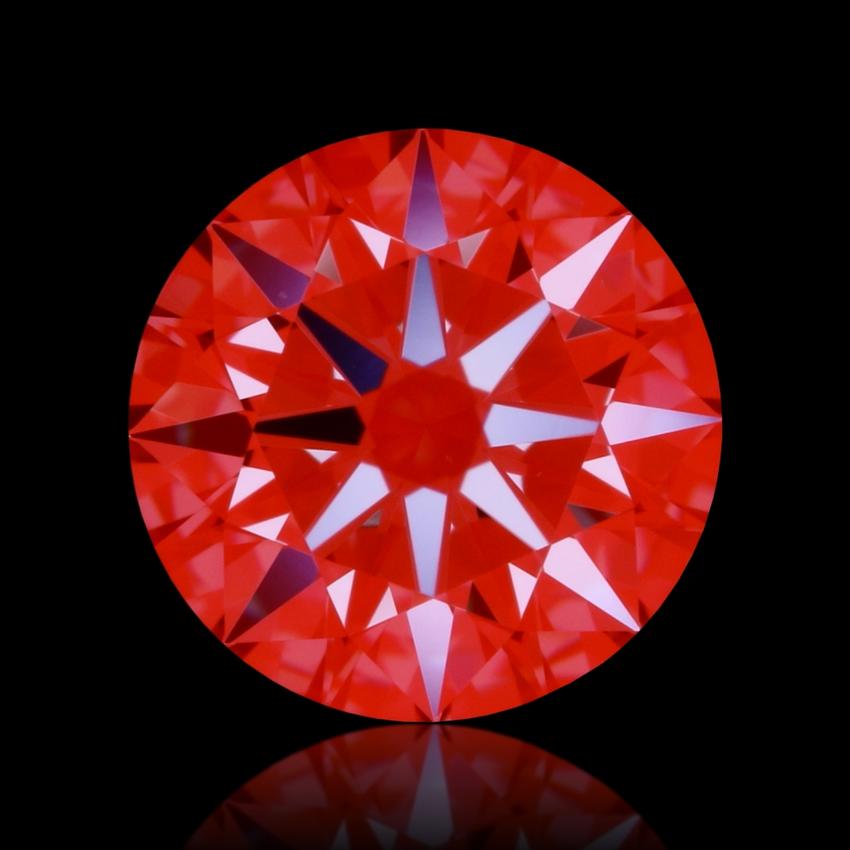 Arrows Diamond Image