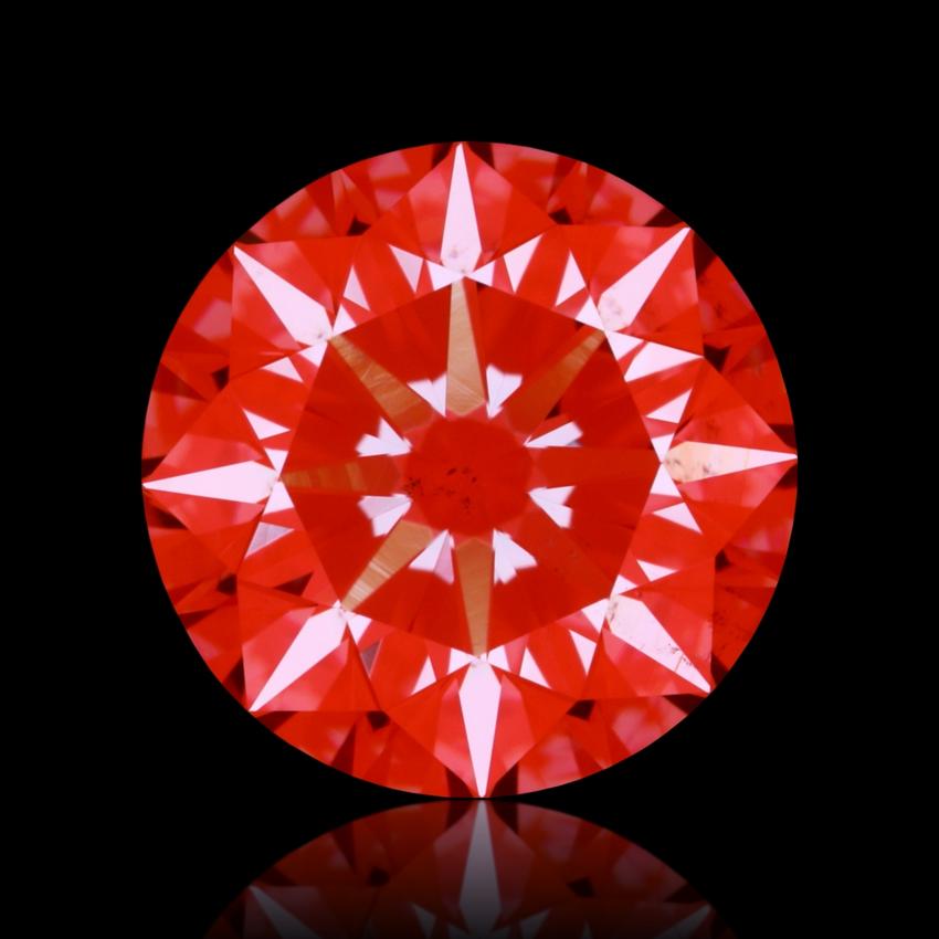 Arrows Diamond Image
