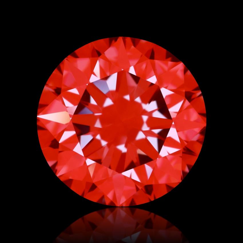 Arrows Diamond Image