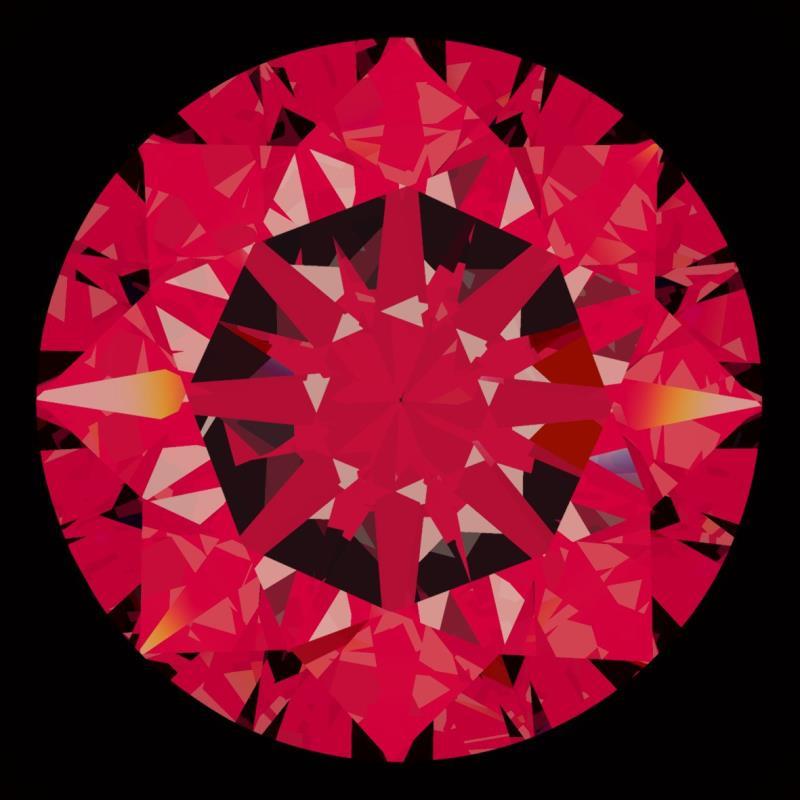Arrows Diamond Image
