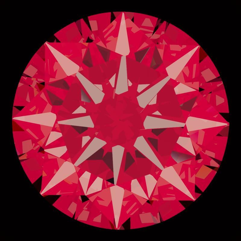 Arrows Diamond Image
