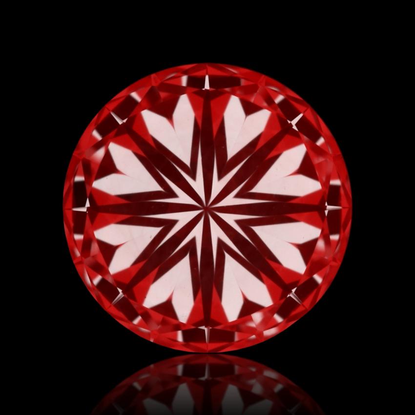 Hearts Diamond Image
