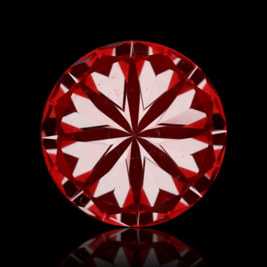 Hearts Diamond Image