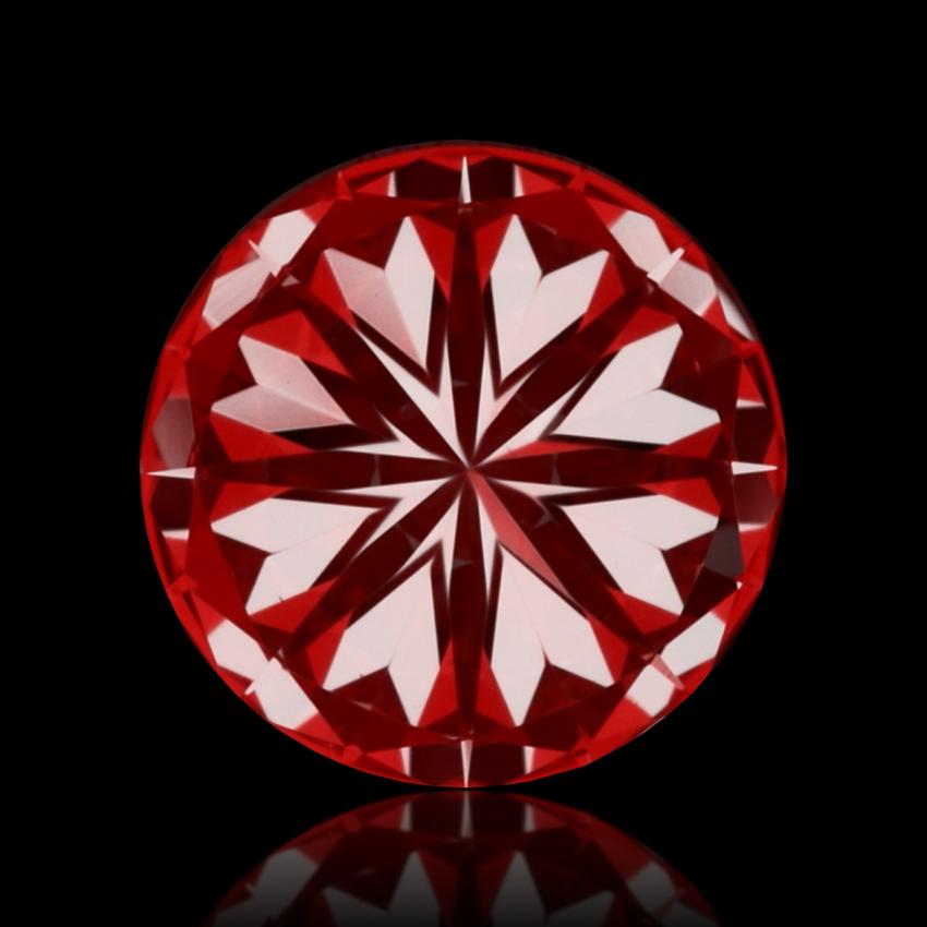 Hearts Diamond Image