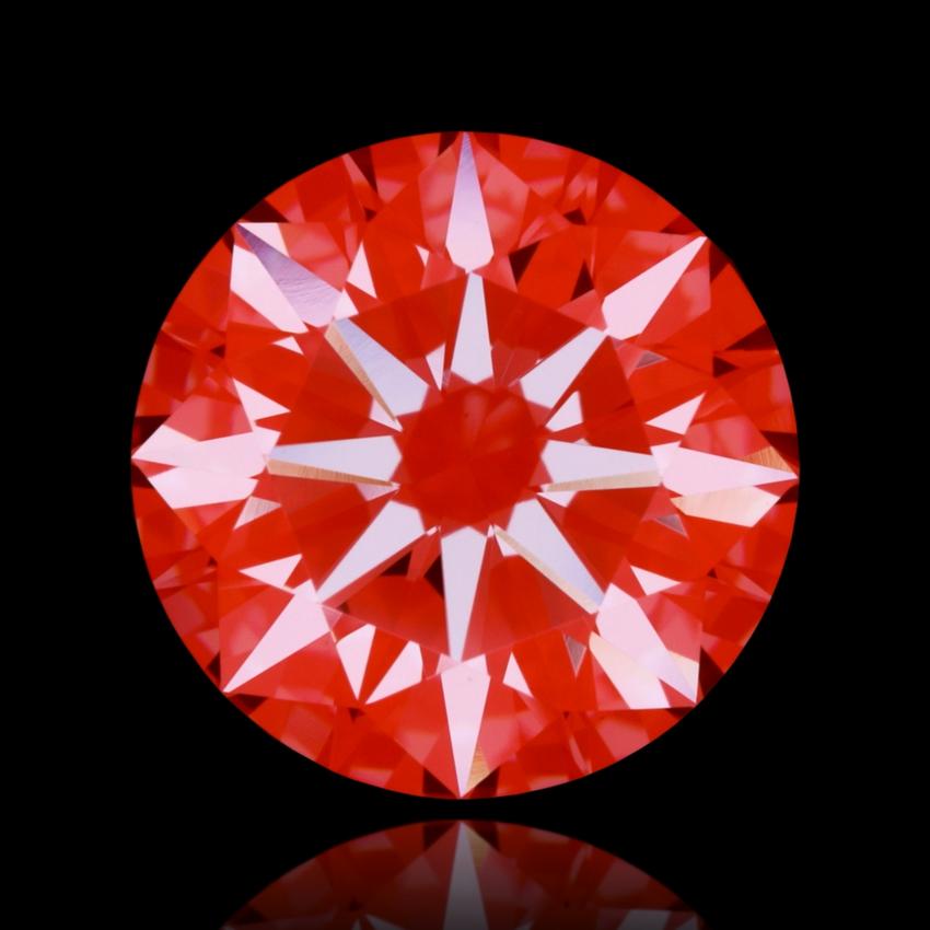 Arrows Diamond Image