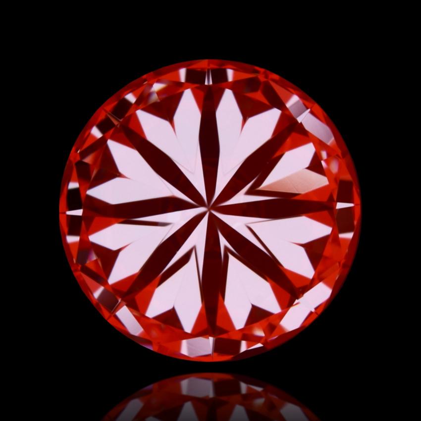Hearts Diamond Image