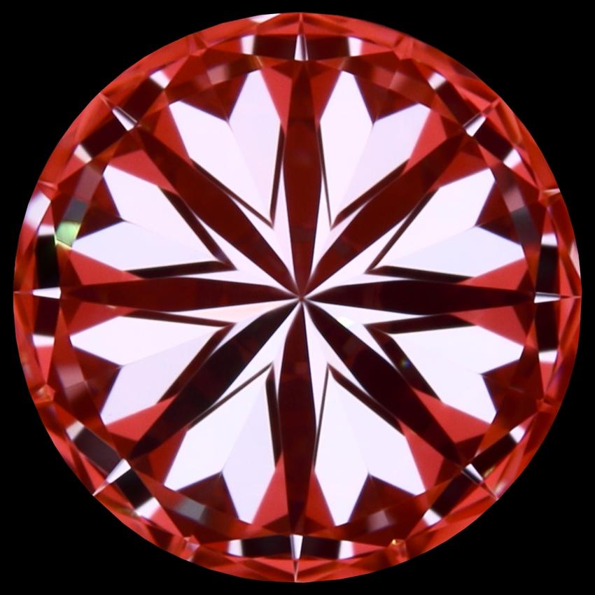 Hearts Diamond Image