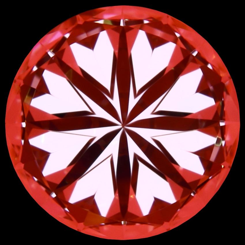 Hearts Diamond Image